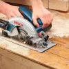 Bosch Professional GKS 190 Daire Testere - 0601623000