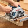 Bosch Professional GKS 190 Daire Testere - 0601623000