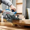 Bosch Professional GKS 235 2050 W 235 MM Turbo Daire Testere - 06015A2001