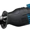 Bosch Professional GSA 1300 PCE Panter Testere - 060164E200
