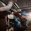 Bosch Professional GSA 1300 PCE Panter Testere - 060164E200