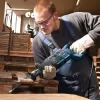 Bosch Professional GSA 1300 PCE Panter Testere - 060164E200