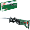 Bosch PSA 700 E Panter Testere - 06033A7000