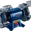 Bosch Professional GBG 60-20 Taş Motoru - 060127A400