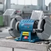 Bosch Professional GBG 60-20 Taş Motoru - 060127A400
