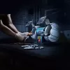 Bosch Professional GBG 60-20 Taş Motoru - 060127A400