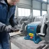 Bosch Professional GBG 60-20 Taş Motoru - 060127A400