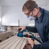 Bosch Professional GEX 125-1 AE Eksantrik Zımpara Makinesi - 0601387500