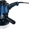 Bosch Professional GPO 950 Polisaj Makinası - 06013a2020