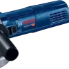 Bosch Professional GWS 9-115 Avuç Taşlama Makinesi - 0601396006