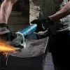 Bosch Professional GWS 9-115 Avuç Taşlama Makinesi - 0601396006