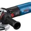 Bosch Professional GWS 14-125 S Taşlama Makinesi - 06017D0100