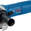 Bosch GWS 14-125 1400W Yeni Avuç Taşlama Makinesi 0601824803