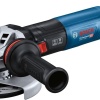Bosch Professional GWS 17-150 S Avuç Taşlama - 06017D0600