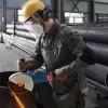 Bosch Professional GWS 24-180 JZ Büyük Taşlama - 06018C2301