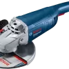 Bosch Professional GWS 2200-230 H Büyük Taşlama - 06018c1100