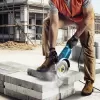 Bosch Professional GWS 2200-230 H Büyük Taşlama - 06018c1100