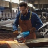 Bosch Professional GWS 2200-230 H Büyük Taşlama - 06018c1100