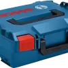 Bosch Professional Taşıma Ekipmanı L-BOXX 136 (Yeni) - 1600A012G0