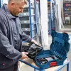 Bosch Professional Taşıma Ekipmanı L-BOXX 136 (Yeni) - 1600A012G0