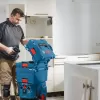Bosch Professional Taşıma Ekipmanı L-BOXX 136 (Yeni) - 1600A012G0
