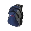 Bosch Sırt Çantası (Mavi)