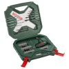 Bosch X-Line 54 Parça Akseusar Seti - 2607010610