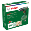 Bosch EasyDrill 18V-40 2.0Ah Çift Akülü Matkap - 06039D8005