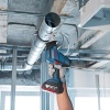 Bosch Professional GSA 18V-LI Panter Testere (1x4.0Ah) - 0615990L6H