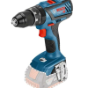 Bosch GSB 18V-28 Vidalama solo carton - 06019H4000