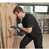 Bosch GSB 18V-28 Vidalama solo carton - 06019H4000