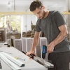 Bosch GSB 120-LI 2 Ah Çift Akülü Darbeli Vidalama + Bosch GO Kit - 06019G8124