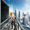 Bosch Professional GSB 180-Lİ Çift Akülü Darbeli Matkap 2 Ah - 06019f8307