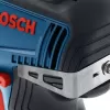 Bosch Professional GSR 12v-35 Akülü Vidalama Makinesi - 06019h8002
