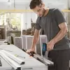 Bosch GSR 120-LI 12V Akülü Vidalama Makinesi 2x2.0 Ah 06019G8000