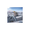 Bosch Professional GSR 120-Lı Akülü Vidalama + GDR 120-Lı Somun Sıkma Makinesi - 06019G8023