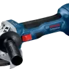 Bosch Professional Gws 180-Lı 1X5Ah Tek Akülü Taşlama Makinesi