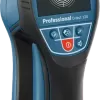 Bosch D-tect 120 Duvar Tarama Cihazı 0601081303