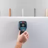 Bosch D-tect 120 Duvar Tarama Cihazı 0601081303