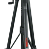 Bosch GCL 25+BT 150 Tripod Nokta ve Çizgi Lazeri 0601066B01