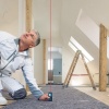 Bosch GLM 40 Lazer Metre-Uzaklık Ölçer 0601072900