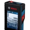 Bosch GLM 150-27 C Lazer Metre 150 mt - 0601072Z00