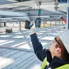 Bosch ProCORE 18 V 4 Ah Li-Ion Akü 1600A016GB