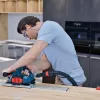 Bosch ProCORE 18V 5.5Ah Akü 1600A02149