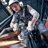 Bosch ProCORE 18V 5.5Ah Akü 1600A02149