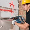 Bosch Professional ProCore18V 8,0 Ah Akü