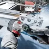 Bosch Professional ProCore18V 8,0 Ah Akü