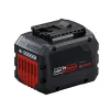 Bosch Professional ProCore18V 12,0 Ah Akü