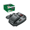 Bosch 18-14,4 V Şarj Cihazı AL 1830 CV 1600A005B3