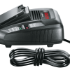 Bosch 18-14,4 V Şarj Cihazı AL 1830 CV 1600A005B3